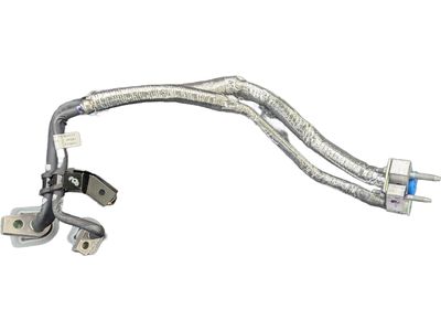 2024 Ford Transit A/C Hose - LK4Z-19A834-D