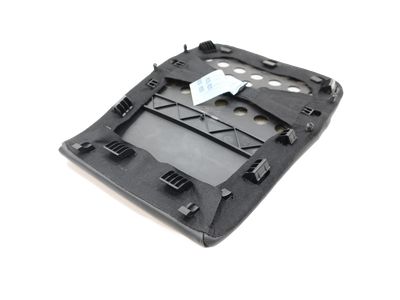 Lincoln FA1Z-5860762-DA