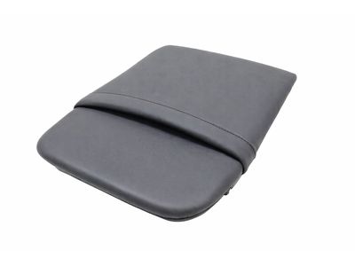Lincoln FA1Z-5860762-DA