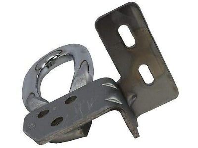 Ford BC3Z-17A954-B Hook - Towing - Front