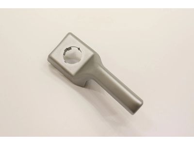 Ford NL1Z-11584-BB