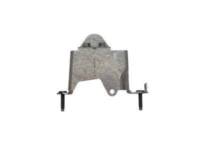 Ford H1FZ-14A301-C