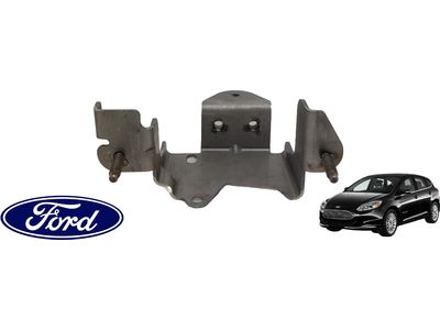 Ford H1FZ-14A301-C