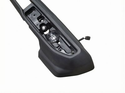 Ford M2DZ-7824357-AB