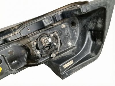 Ford M2DZ-7824357-AB