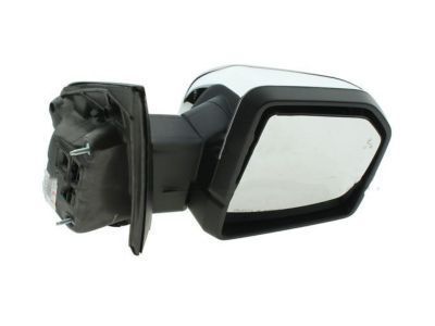 Ford FL3Z-17682-SAPTM Mirror Assembly - Rear View Outer