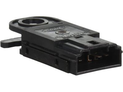 Ford Brake Light Switch - 4L2Z-13480-AA