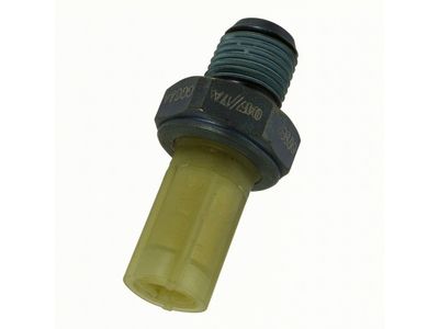 2019 Ford Transit Oil Pressure Switch - GC3Z-9278-A