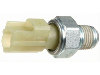 2019 Ford Transit Oil Pressure Switch - GC3Z-9278-A