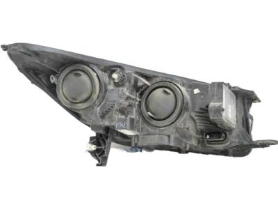 Ford Escape Headlight - GJ5Z-13008-M