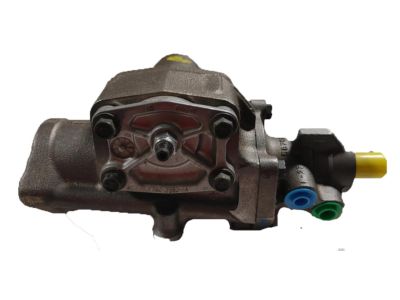 1998 Ford Crown Victoria Steering Gear Box - F7AZ-3504-ECRM