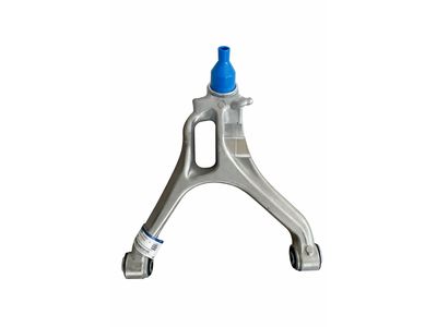 2024 Ford Ranger Control Arm - MB3Z-3079-C