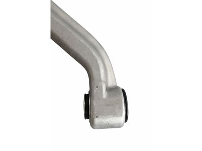 2024 Ford Ranger Control Arm - MB3Z-3079-C