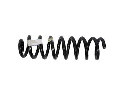 Ford 5C3Z-5310-BA Spring - Front