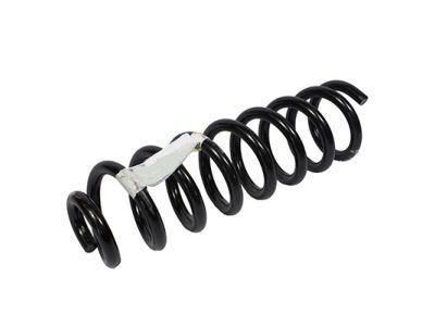 Ford 5C3Z-5310-BA Spring - Front