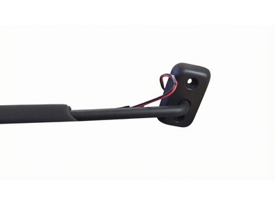 Ford 9L3Z-1504104-CC
