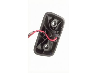 Ford 9L3Z-1504104-CC