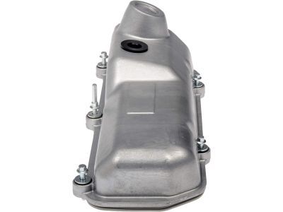 Ford 5L3Z-6582-BA Cover - Cylinder Head