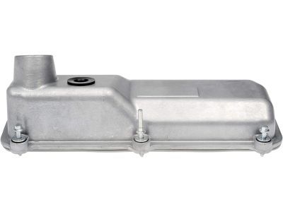 Ford 5L3Z-6582-BA Cover - Cylinder Head