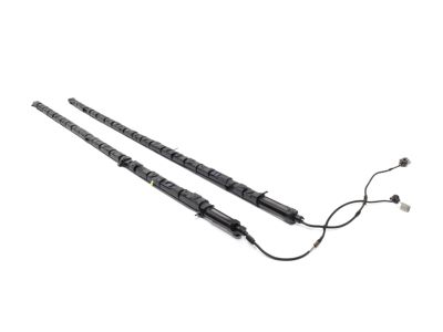 Lincoln JL7Z-13707-B