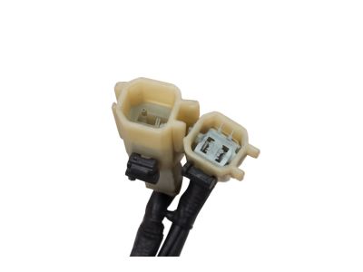 Lincoln JL7Z-13707-B