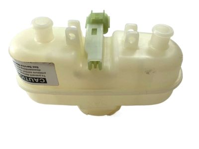 Ford XL2Z-2K478-AA Reservoir Assembly - Expansion