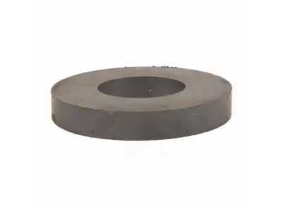 Mercury YS7Z-7E290-AA