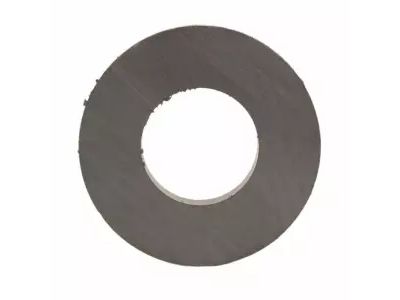 Mercury YS7Z-7E290-AA