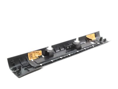 Ford FT4Z-5813209-AA