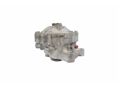 Ford Police Interceptor Utility Differential - L1MZ-3B403-F