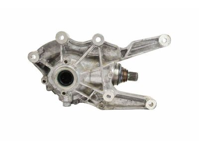 Ford Police Interceptor Utility Differential - L1MZ-3B403-F