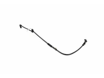 Ford PR3Z-4A058-A