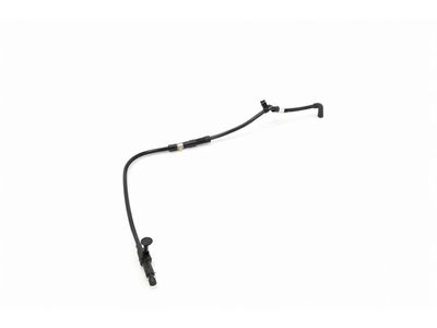 Ford PR3Z-4A058-A