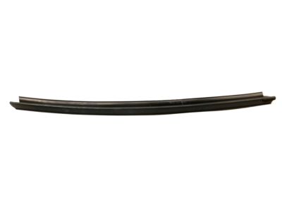 2010 Mercury Mariner Weather Strip - 8L8Z-7821457-C