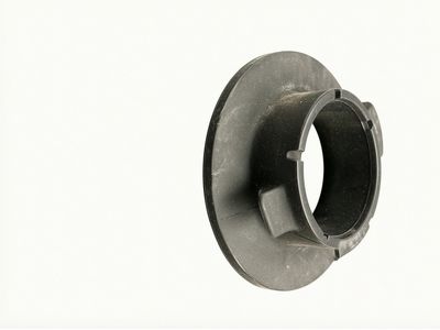 Ford E1GZ-5586-A