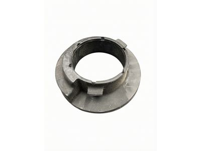 Ford E1GZ-5586-A