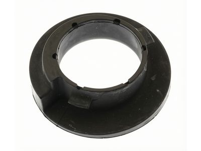 Ford E1GZ-5586-A