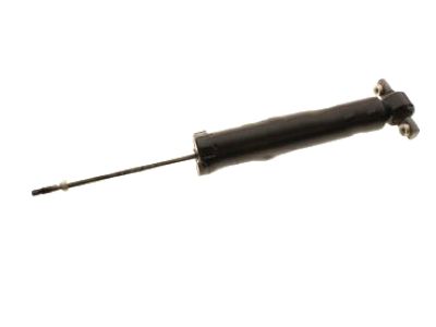 2023 Ford Mustang Shock Absorber - FR3Z-18125-W