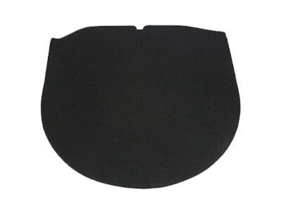 Ford 5F9Z-7445026-AAA