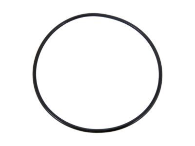 Ford B7A-4669-B O-Ring Pin Bearing Ret