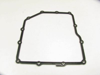 1997 Mercury Sable Side Cover Gasket - F6DZ-7F396-A
