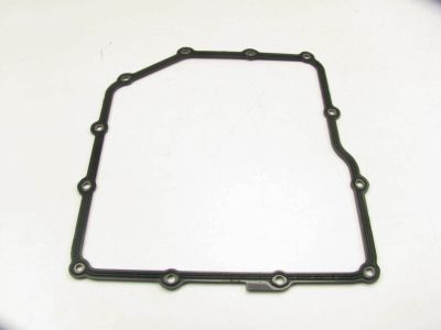 Ford Taurus Side Cover Gasket - F6DZ-7F396-A