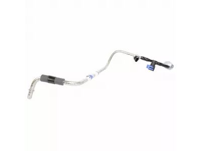 DA8Z-9S278-A Ford Tube Assembly Fuel Product Photo 4 of 4