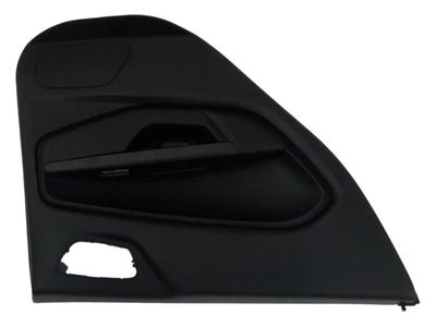 Ford BE8Z-5427407-LA