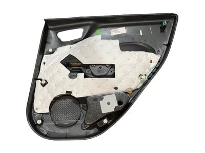 Ford BE8Z-5427407-LA