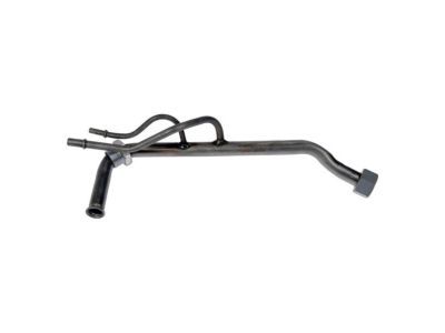 Mercury 1L2Z-9E469-CF