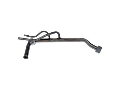 2003 Ford Explorer EGR Tube - 1L2Z-9E469-CF