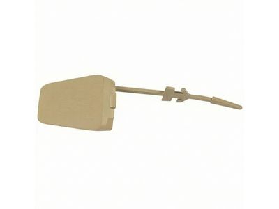 Ford FL3Z-1631458-BD