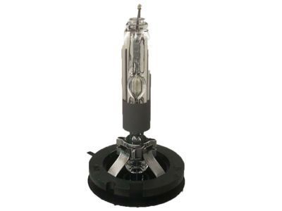 Lincoln Town Car Headlight Bulb - 2U5Z-13N021-BA