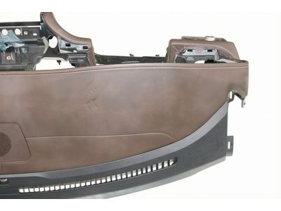 Ford MB5Z-7804320-AA